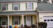 4092 Wintersweet Drive Decatur, GA 30034 - Image 10798997