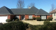 4224 Wyndham Park Circle Decatur, GA 30034 - Image 10799273