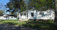 1720 Lyon Street Saginaw, MI 48602 - Image 10799427