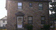 2125 Court St Saginaw, MI 48602 - Image 10799426