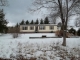 0 Back Creek Rd High View, WV 26808 - Image 10799455