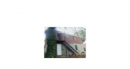 1951 Brannen Road Se Atlanta, GA 30316 - Image 10799576