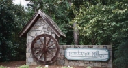 Unit 4 - 3234 Henderson Mill Road Atlanta, GA 30341 - Image 10799575