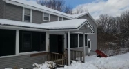 531 Main St Sandown, NH 03873 - Image 10799664