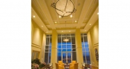 2950 Mount Wilkinson Parkway Atlanta, GA 30339 - Image 10799811