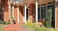 25 Kenmare Hall Atlanta, GA 30324 - Image 10799829