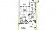 759 Darlington Circle Ne Circle Ne Atlanta, GA 30305 - Image 10799806
