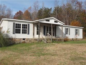 260 Circle Drive - Image 10799835