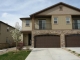 276 W 680 N Centerville, UT 84014 - Image 10800081