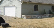 Halversen Dr Bigfork, MT 59911 - Image 10800598