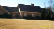 1935 Northbrooke Ln Atlanta, GA 30338 - Image 10800588