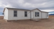 3596 Bergemann Rd Pueblo, CO 81005 - Image 10800901
