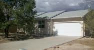 337 W Spaulding Ave S Pueblo, CO 81007 - Image 10800900