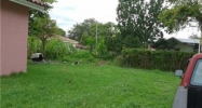 1257 NW 58 ST Miami, FL 33142 - Image 10801439