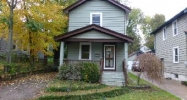 3124 Mapleleaf Ave Cincinnati, OH 45213 - Image 10801624
