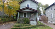 3124 Mapleleaf Ave Cincinnati, OH 45213 - Image 10801624