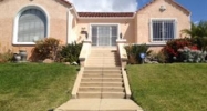 4925 W  20th St Los Angeles, CA 90016 - Image 10801840