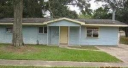 4412 Heath Dr Baker, LA 70714 - Image 10801978