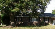 5523 Oakcrest Road Sumter, SC 29154 - Image 10802018