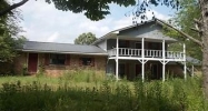 12970 Highway 19 North Philadelphia, MS 39350 - Image 10802078
