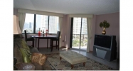 540 BRICKELL KEY DR # 1111 Miami, FL 33131 - Image 10802030