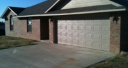 212 E. Main St Wanette, OK 74878 - Image 10802129