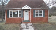111 Ponderosa Rd Stoneville, NC 27048 - Image 10802187