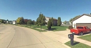 Ruschfield Dr Oshkosh, WI 54904 - Image 10802271