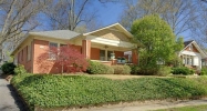 1041 Maryland Avenue Atlanta, GA 30306 - Image 10802205