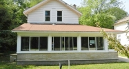 656 Whitman Ave Holland, MI 49423 - Image 10802587
