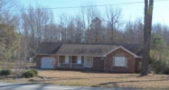 2405 Stadium Rd Sumter, SC 29154 - Image 10802542