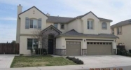 8189 Medeiros Way Sacramento, CA 95829 - Image 10802768