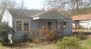 302 Albany Ave Gadsden, AL 35903 - Image 10802752