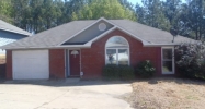 2808 21st Ave Phenix City, AL 36867 - Image 10802757