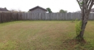 13271 Wages Ct Mobile, AL 36695 - Image 10802756