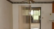 615 Troy Edmundson Rd Level Plains, AL 36322 - Image 10802751