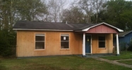 659 Fisher St Mobile, AL 36607 - Image 10802754