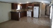 5111 S. Meridian Ave Lot# 184 Wichita, KS 67217 - Image 10802836