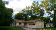 529 E Mcgee St Springfield, MO 65807 - Image 10802841