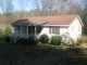 1433    Lebanon Rd Pendleton, SC 29670 - Image 10803101