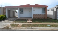 F-18 Brisas Del Mar Arroyo, PR 00714 - Image 10803239