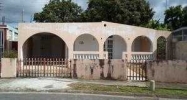 Rio Grande Estates 20 A Calle 2 1 Rio Grande, PR 00745 - Image 10803238