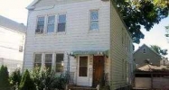 236 Fulton St Paterson, NJ 07501 - Image 10803209