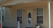 1539 HWY 67 SOUTH Decatur, AL 35603 - Image 10803204