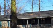 2806 Hunterwood Drive Decatur, AL 35603 - Image 10803205