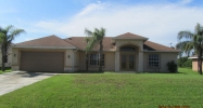 5239 Butte St Lehigh Acres, FL 33971 - Image 10803337