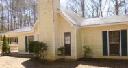 116 Westover Trl Lagrange, GA 30240 - Image 10803881