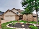 5911 Lookout Mountain DR Austin, TX 78731 - Image 10804149