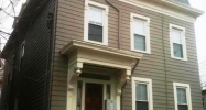 63 Vernon St Providence, RI 02903 - Image 10804221