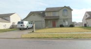 8611 Hempford Dr Fort Wayne, IN 46819 - Image 10804436